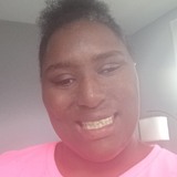 Kaylaisfaithq9 from Baltimore | Woman | 25 years old | Gemini