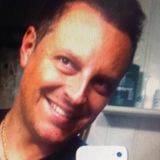 Denystorino from Torino | Man | 53 years old | Scorpio