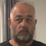 Nwriglb3 from Ballarat | Man | 59 years old | Pisces