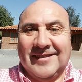 Alberto from Machali | Man | 60 years old | Pisces