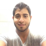 Estebangalaviz from León | Man | 31 years old | Scorpio