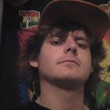 Cheesy from Cervantes | Man | 29 years old | Aquarius