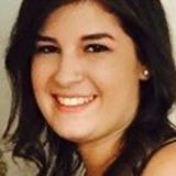 Gillian from Jacksonville | Woman | 26 years old | Gemini