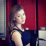 Klaudia from Zabki | Woman | 33 years old | Gemini