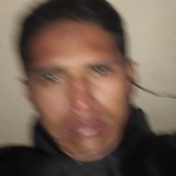 Cabreraarroyi from Medina | Man | 32 years old | Capricorn