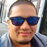 Ronel from Clio | Man | 34 years old | Capricorn