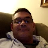 Edsy from Laurium | Man | 42 years old | Scorpio