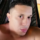 Arielggt1 from Colon | Man | 45 years old | Leo
