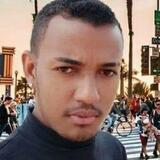 Luansantos05Mn from Bela Vista do Paraiso | Man | 28 years old | Scorpio