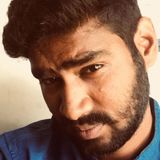 Jagadeesh from Mettuppalaiyam | Man | 32 years old | Libra