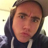 Robinandreas from Honefoss | Man | 29 years old | Aquarius
