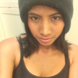 Gomezmm from San Diego Country Estates | Woman | 32 years old | Taurus