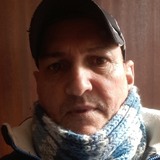 Dany from Estancia Velha | Man | 57 years old | Gemini