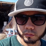 Poncho27Cns from Anahuac | Man | 41 years old | Sagittarius