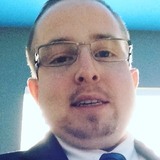 Burbs from Beach Park | Man | 33 years old | Aries