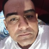 Pretovargas1Z4 from Fuerte Olimpo | Man | 38 years old | Sagittarius