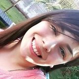 Belu from Buenos Aires | Woman | 27 years old | Gemini