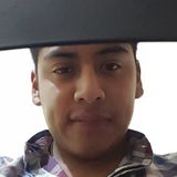 Brad from Misantla | Man | 28 years old | Sagittarius