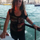 Rossi from Beersheba | Man | 69 years old | Taurus