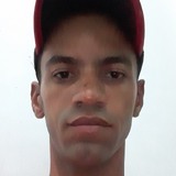 Elton from Belo Oriente | Man | 37 years old | Cancer