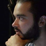 Greatvardack from Genval | Man | 30 years old | Pisces