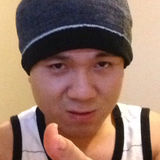 Dinushadau from Providence | Man | 35 years old | Scorpio