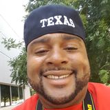 Theo from Honolulu | Man | 42 years old | Libra