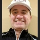Pj from Appleton | Man | 62 years old | Taurus