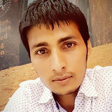 Raghu from Chandigarh | Man | 40 years old | Pisces