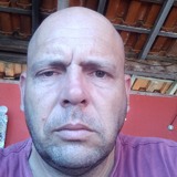 Giarrantivalr0 from Diadema | Man | 41 years old | Scorpio