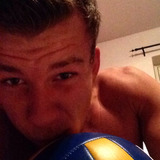 Alex from Göteborg | Man | 34 years old | Scorpio