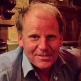 Henk from Nijkerk | Man | 58 years old | Leo