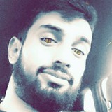 Alba from Gembloux | Man | 31 years old | Capricorn