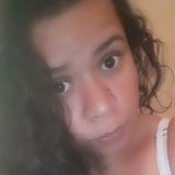 Vania from Caucaia | Woman | 42 years old | Leo