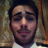 Nicolaarcainoh from Brescia | Man | 28 years old | Leo