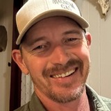 Scottmor19Oz from Nacogdoches | Man | 43 years old | Leo