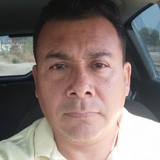 Juannepomuzeb8 from Ciudad Victoria | Man | 51 years old | Virgo