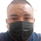 Yovanibarboa5 from San Luis Rio Colorado | Man | 38 years old | Aquarius