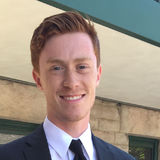Chris from Hudson | Man | 29 years old | Sagittarius