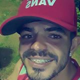 Pepe from Capinopolis | Man | 34 years old | Pisces