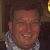 Lars from Silkeborg | Man | 65 years old | Taurus