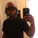 Smove from Coats | Man | 38 years old | Libra