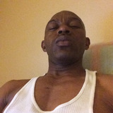 Da from Potwin | Man | 56 years old | Pisces