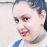 Dani from Brusque | Woman | 31 years old | Sagittarius