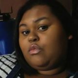 Ana from Viamao | Woman | 30 years old | Capricorn
