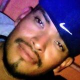 Emmanuel00Vzjq from Cadereyta de Montes | Man | 30 years old | Capricorn