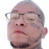 Floreselicioz6 from San Diego Country Estates | Man | 37 years old | Capricorn