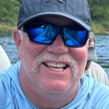 Jascotex from Olive Branch | Man | 58 years old | Libra