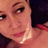 Toxicroxie from Stockton | Woman | 33 years old | Sagittarius