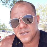 Pegapega from Liverpool | Man | 36 years old | Aries
